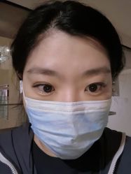 -Aso Artist Beauty美甲美睫