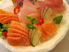 -海之幸味日式料理(宜宾莱茵店)