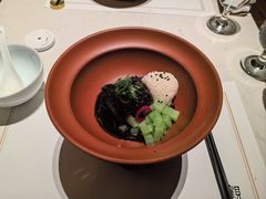 -觀芷隐轩