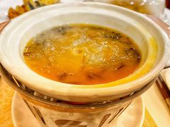 -东方棕泉·洗浴·按摩·美食国际水疗会所(福田店)