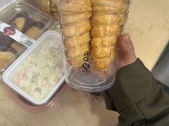 -路西仕·手作西点(气象台路店)