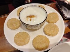 玛禄藏膳-玛禄藏膳(五分店)
