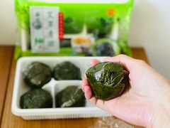 -知味观(湖滨总店)