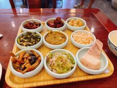 -同得兴面馆.苏式面.三虾面(园区店)