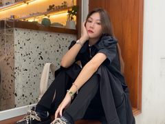 -Line 咖啡(石厦花园店)