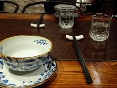 -上楼私房菜(院士路店)