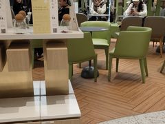 -奈雪的茶(凯德新都心店)