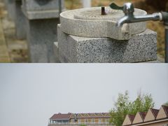 -密云玫瑰情园