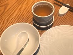 -小厨师·二十年沈家门小海鲜(百井坊巷店)