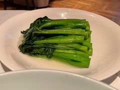 -俏江南天津时尚曲艺主题餐厅(马场道店)