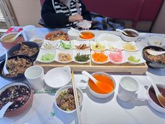 -小食迹贵阳丝娃娃(世纪金源店)