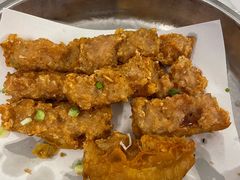 -粤·向群饭店(龙津东路总店)