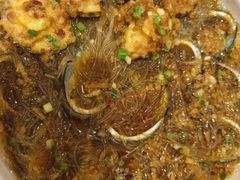 -金时代顺风大酒店(金山店)