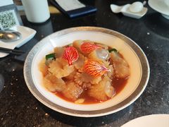 -杭儿风餐厅(来福士店)