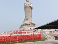 -天津妈祖文化园