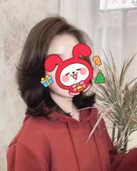 -OnHair造型