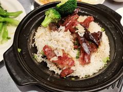 -古南都·老广东酒楼(龙江店)