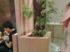 -温野菜涮涮锅(大悦城店)