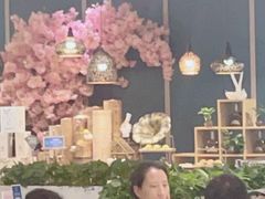 -凯逸轩·匠心粤菜(中城名仕汇店)