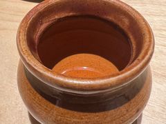 -一坐一忘云南菜(卓悦中心)