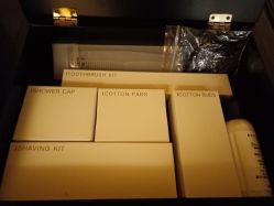 点击看大图 -广州富力君悦大酒店O SPA