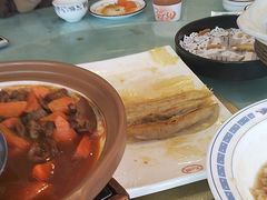 -老雒阳面馆·水席·洛阳菜(偃师店)
