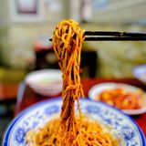 北京川菜之光🔥，近70年的老字号餐厅究竟如何？