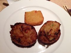 iphone_upload_pic-AdD全日制餐厅(中谷花园酒店)