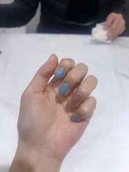 -悦指间美甲美睫