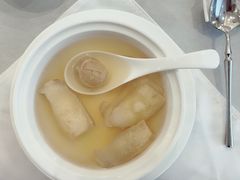 -虹御轩·传承江浙菜(虹桥店)
