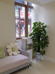 -万州华美紫馨整形美容医院