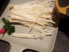 -煲宫(华润万象城店)