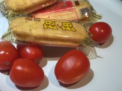 -青花椒花椒鱼(合生汇店)