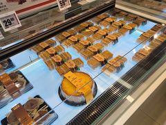 -盒马鲜生(双清路店)
