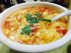 -天瑞祥烧麦馆(芥园西道店)