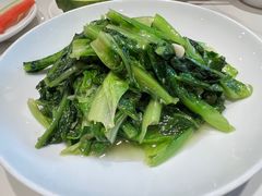 -饭橘汉江码头·乡野土菜馆(静安路店)