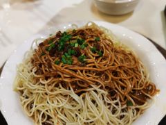 -老三龙虾(汉阳杨泗庙店)