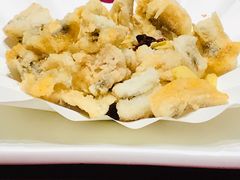 -老东吴食府(雅都店)