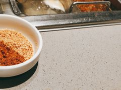 -海底捞火锅(青悦城店)