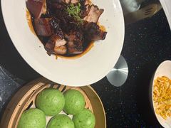 -味钱塘·钱塘浙宴(宋城之江银泰店)