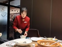 -郑庄脂渣海鲜楼(九水路店)