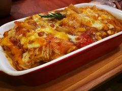 -卡朋厨房(289艺术园区店)