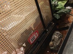 -吴越荣记·苏州菜·松鼠桂鱼(斜塘老街店)