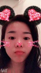 -米路造型MILU STUDIO