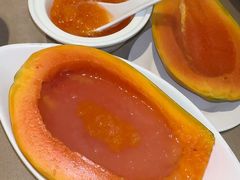 -庄氏祥记家常食府(国瑞建材家居博览中心店)