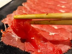 -钢管厂五区小郡肝串串香火锅(梅川路店)