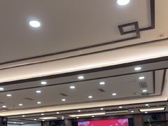 -香顺·客家菜(东坑店)