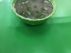 -北三沙家烧麦(北头道街店)