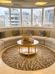 -杭州贝瑞斯美华妇儿医院·早孕·产检·儿科