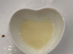 -眉州东坡(清河万象汇店)